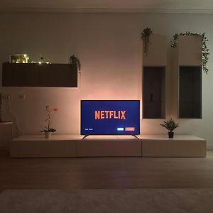 Apartamento de 3 Dormitorios